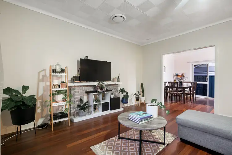 Sixth view of Homely house listing, 32 Bromley Road, Hilton WA 6163