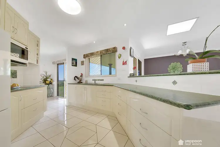 Sixth view of Homely rural property listing, 582 Coowonga Road, Coowonga QLD 4702