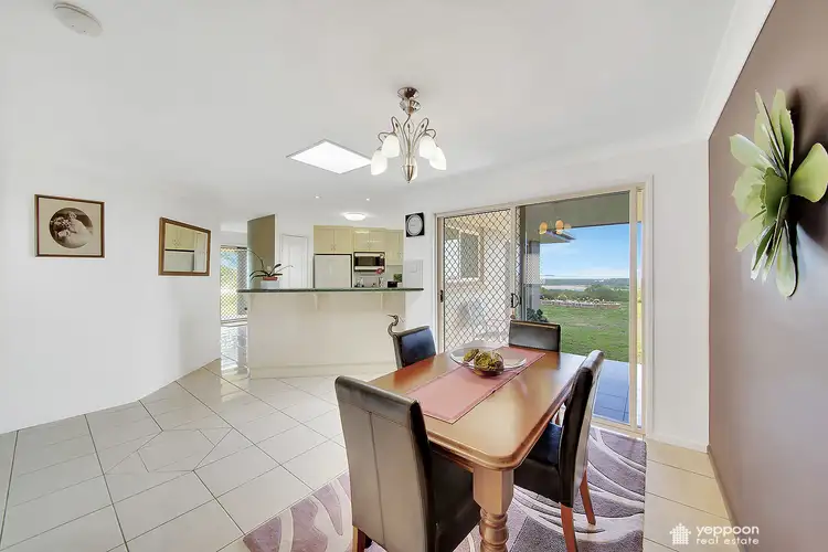 Seventh view of Homely rural property listing, 582 Coowonga Road, Coowonga QLD 4702