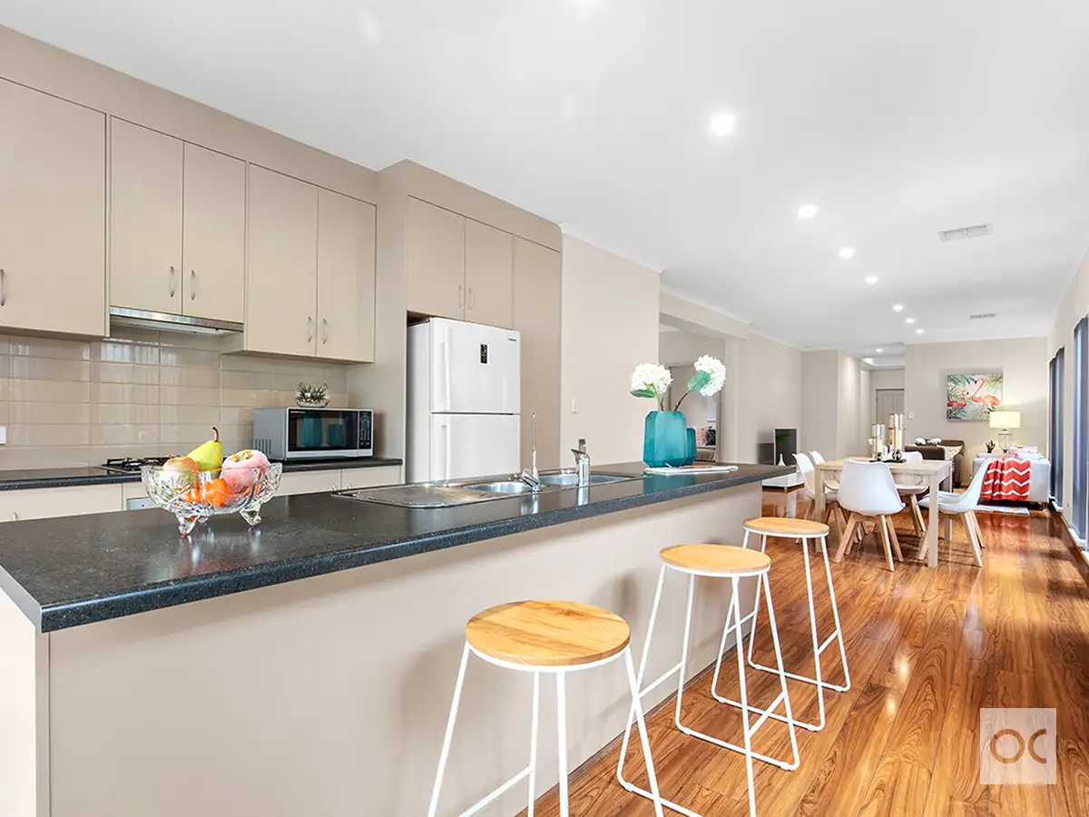 Main view of Homely house listing, 10D Britton Avenue, Tranmere SA 5073