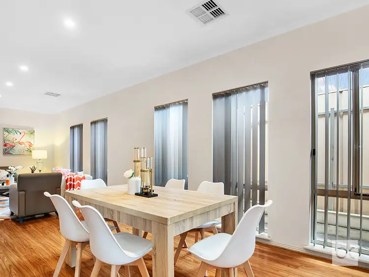 Third view of Homely house listing, 10D Britton Avenue, Tranmere SA 5073