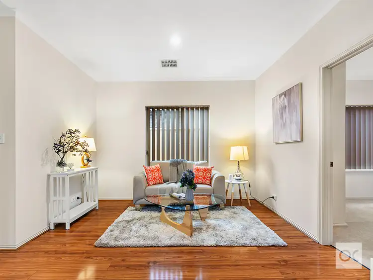 Fourth view of Homely house listing, 10D Britton Avenue, Tranmere SA 5073