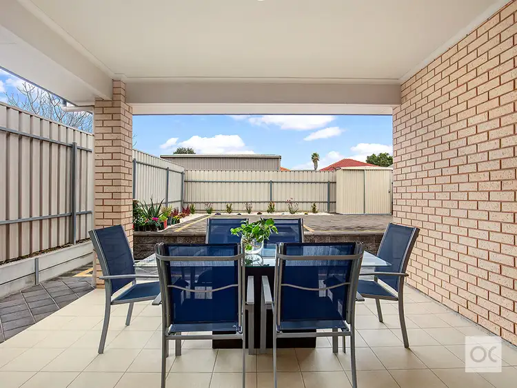 Fifth view of Homely house listing, 10D Britton Avenue, Tranmere SA 5073