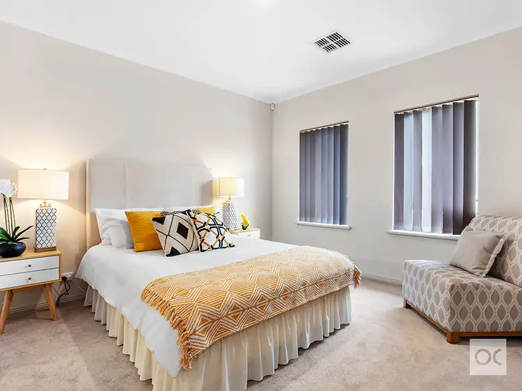 Sixth view of Homely house listing, 10D Britton Avenue, Tranmere SA 5073