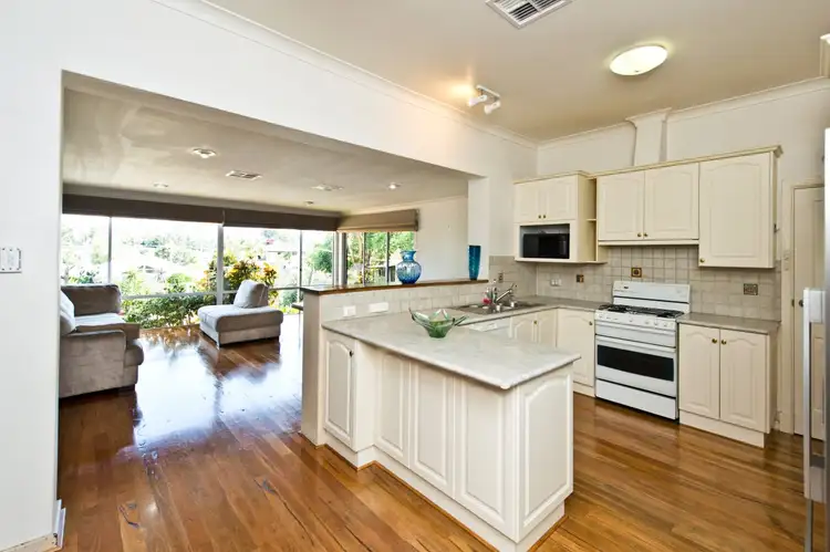 Seventh view of Homely house listing, 43 Bessell Avenue, Como WA 6152