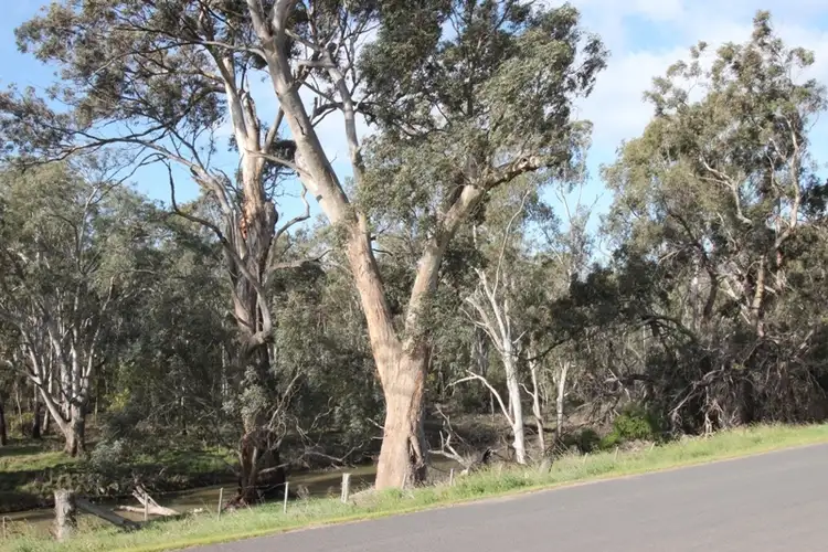 Sixth view of Homely land listing, LOT 2 River Road, Cobram VIC 3644
