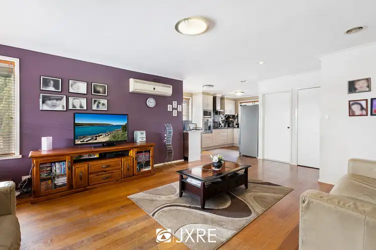 Address available on request