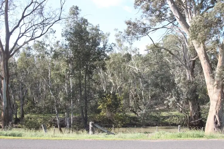 Main view of Homely land listing, LOT 3 River Road, Cobram VIC 3644