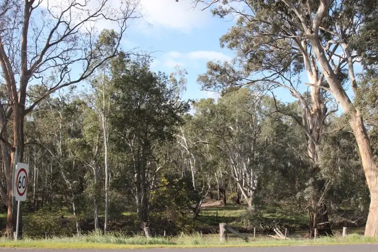 Fourth view of Homely land listing, LOT 3 River Road, Cobram VIC 3644