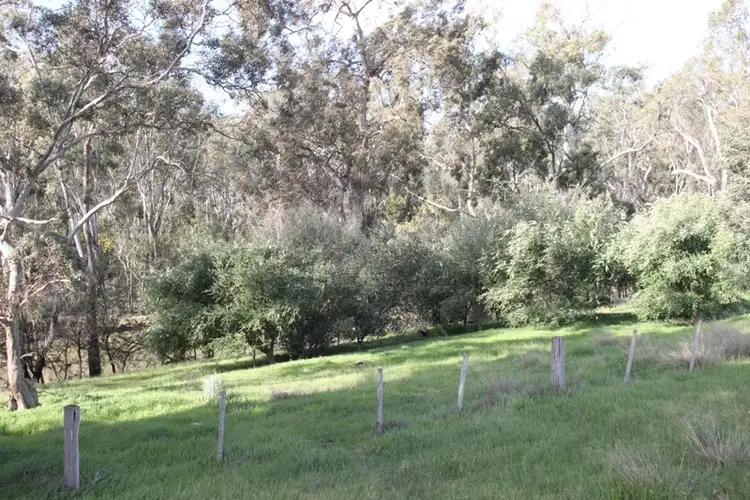 Seventh view of Homely land listing, LOT 3 River Road, Cobram VIC 3644