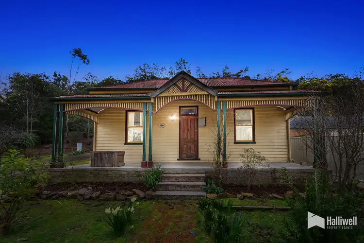 8/1 Hicks Lane, Latrobe TAS 7307