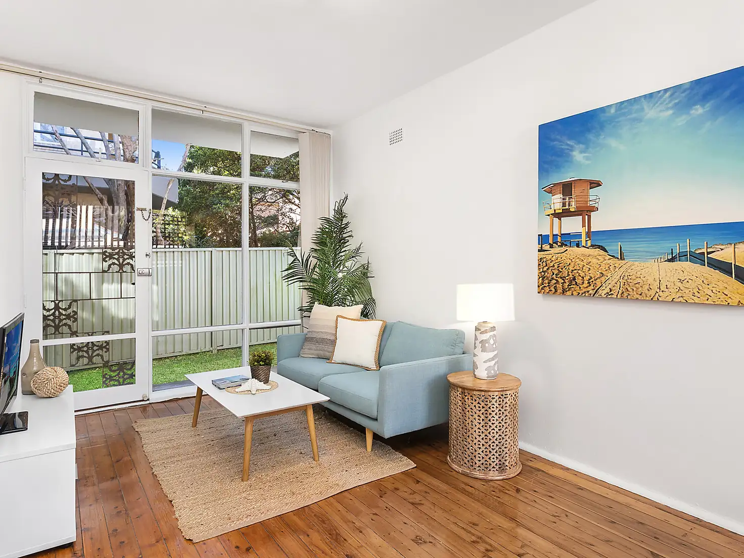 Main view of Homely unit listing, 1/86 Elouera Road, Cronulla NSW 2230