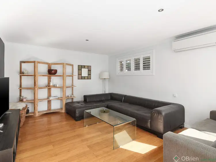 Sixth view of Homely house listing, 5 Kauri Close, Cowes VIC 3922