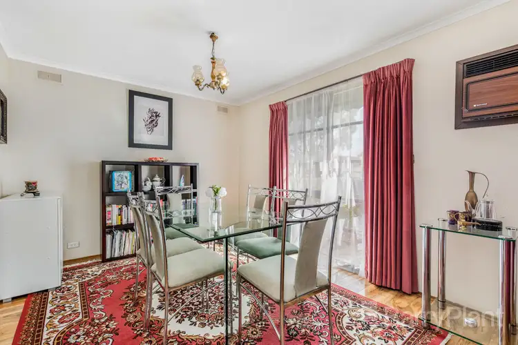 Fifth view of Homely house listing, 248 Morris Road, Hoppers Crossing VIC 3029