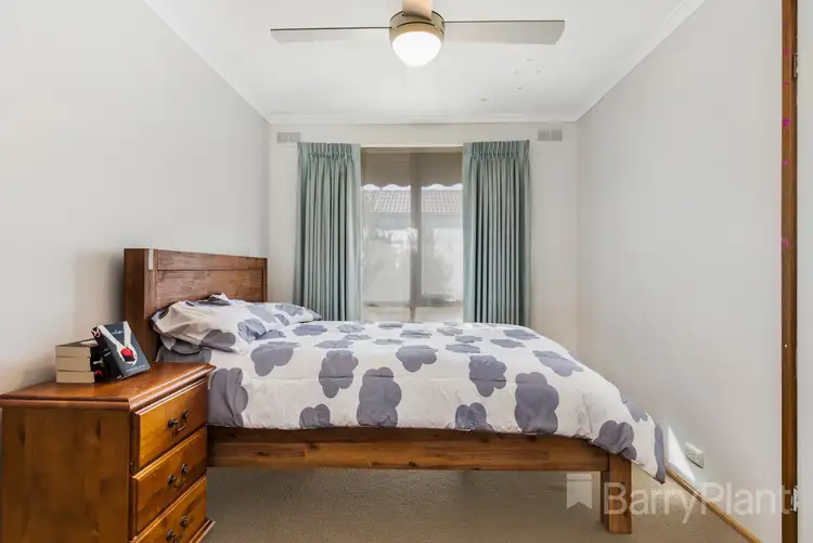 Sixth view of Homely house listing, 248 Morris Road, Hoppers Crossing VIC 3029
