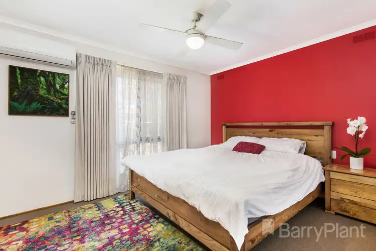 Seventh view of Homely house listing, 248 Morris Road, Hoppers Crossing VIC 3029