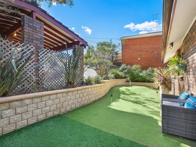 Fifth view of Homely house listing, 42 Bligh Street, Kirrawee NSW 2232