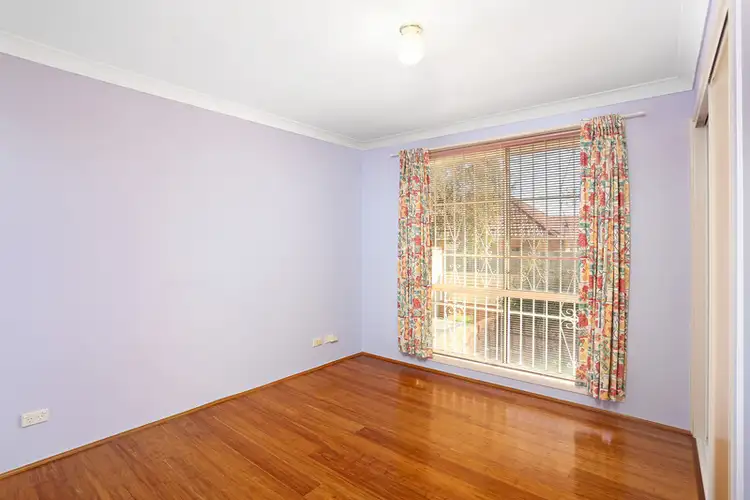 Fourth view of Homely house listing, 12 Townsend Street, Guildford NSW 2161
