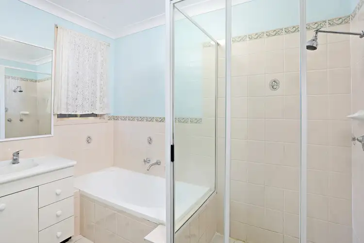 Fifth view of Homely house listing, 12 Townsend Street, Guildford NSW 2161