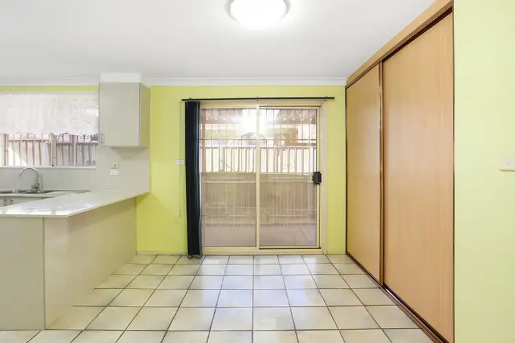 Sixth view of Homely house listing, 12 Townsend Street, Guildford NSW 2161