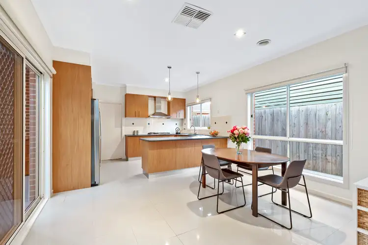 Fourth view of Homely unit listing, 2/13 Westminister Avenue, Hillside VIC 3037