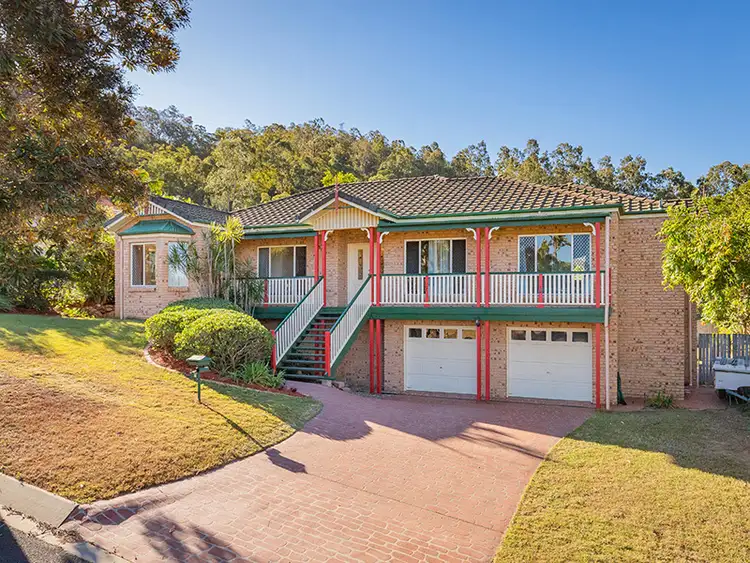 5 Elgin Close, Ferny Grove QLD 4055