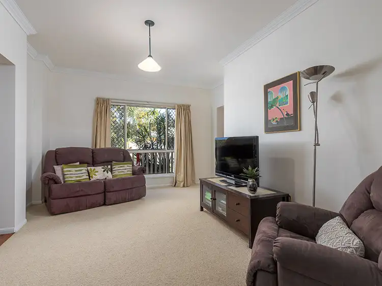 Fifth view of Homely house listing, 5 Elgin Close, Ferny Grove QLD 4055
