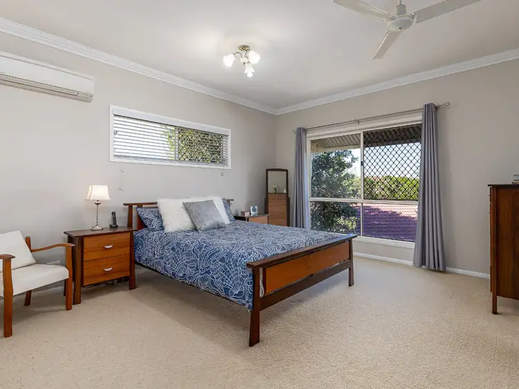 Sixth view of Homely house listing, 5 Elgin Close, Ferny Grove QLD 4055