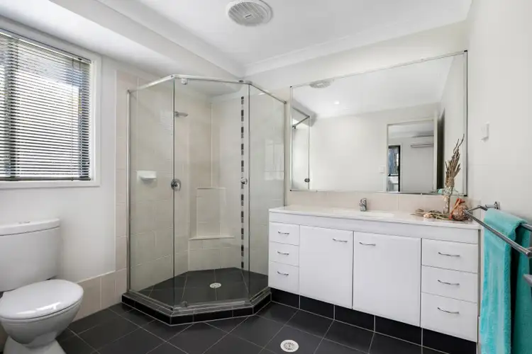 Sixth view of Homely house listing, 22 Corymbia Crescent, Anstead QLD 4070