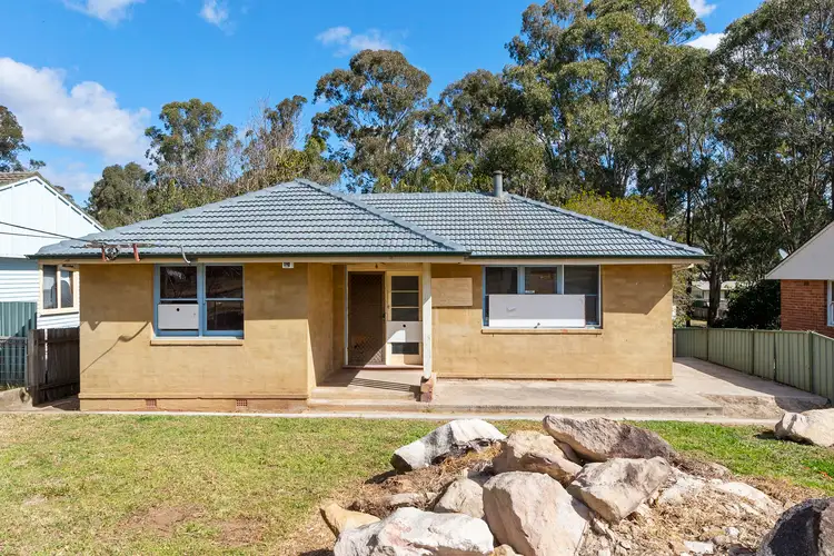 69 Illawong Avenue, Penrith NSW 2750