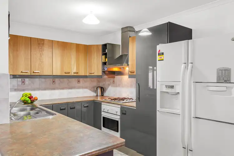 Third view of Homely house listing, 12 Ruben Drive, Sydenham VIC 3037