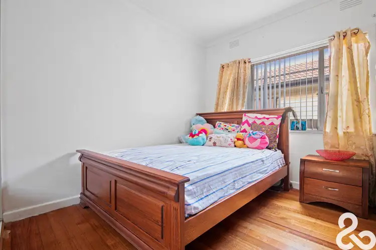 Sixth view of Homely house listing, 40 Cyprus Street, Lalor VIC 3075