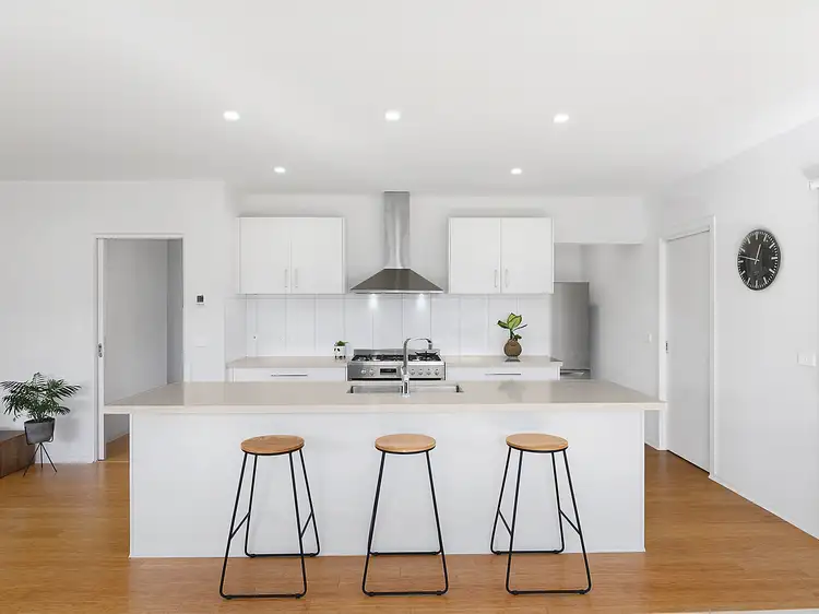 Third view of Homely house listing, 19 Westlakes Boulevard, Lara VIC 3212