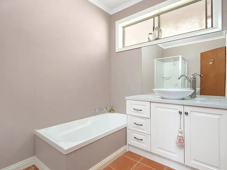 Fifth view of Homely house listing, 21 Fairfield Avenue, Belmont VIC 3216