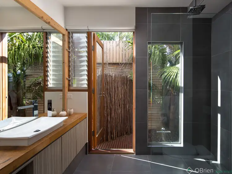 Third view of Homely house listing, 165 Vista Drive, Cape Woolamai VIC 3925