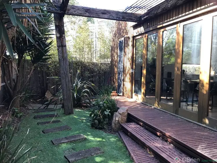 Fourth view of Homely house listing, 165 Vista Drive, Cape Woolamai VIC 3925