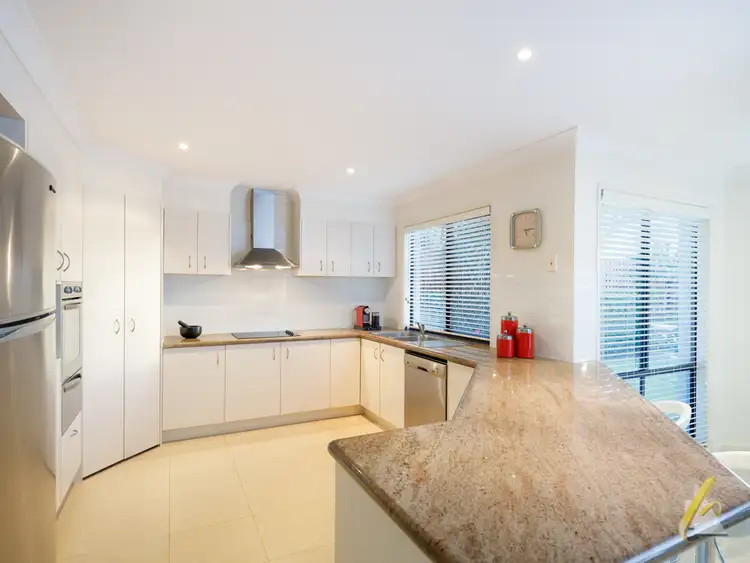 Sixth view of Homely house listing, 15 Arthur Terrace, Moggill QLD 4070