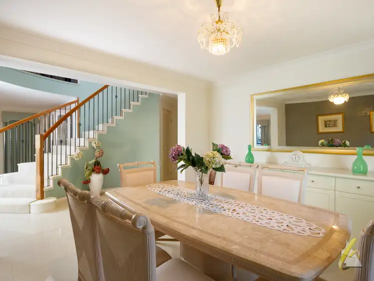 Seventh view of Homely house listing, 15 Arthur Terrace, Moggill QLD 4070
