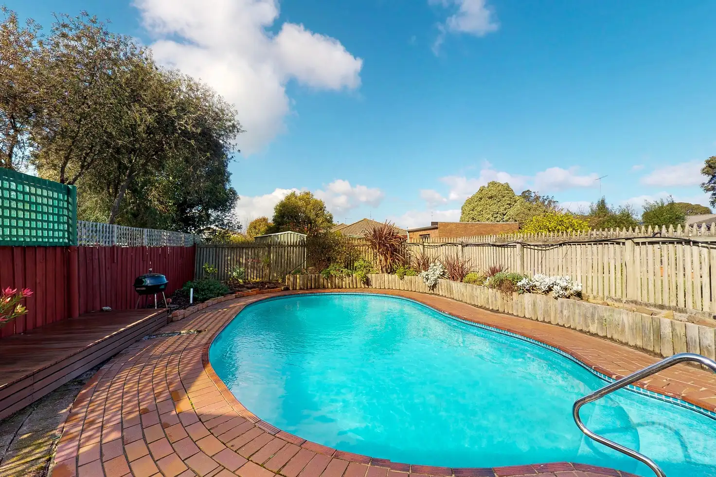 Main view of Homely house listing, 3 Kestrel Close, Traralgon VIC 3844