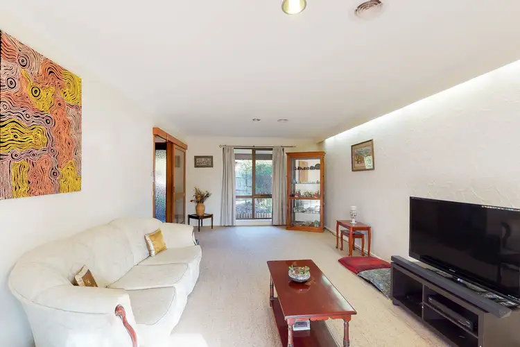 Third view of Homely house listing, 3 Kestrel Close, Traralgon VIC 3844