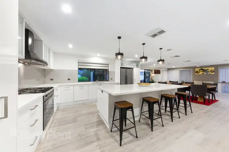 Second view of Homely house listing, 13 Sedgefield Terrace, Cairnlea VIC 3023