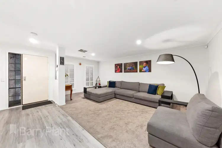 Sixth view of Homely house listing, 13 Sedgefield Terrace, Cairnlea VIC 3023