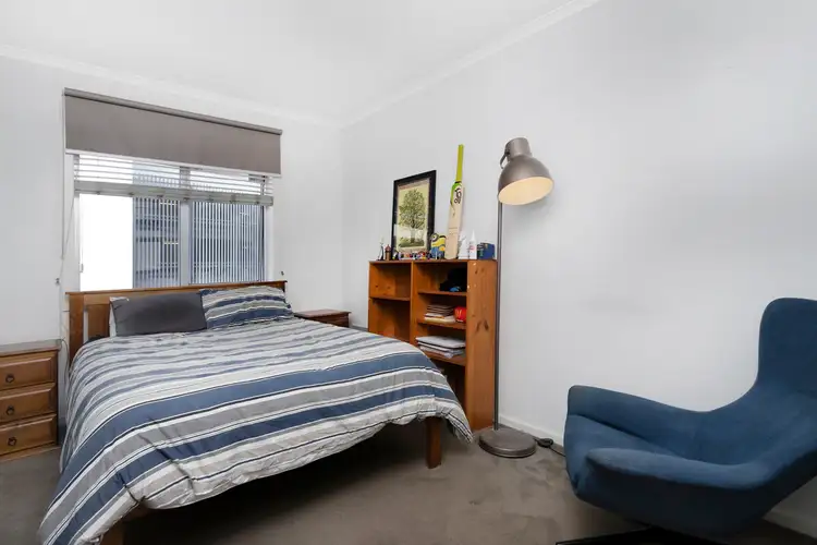 Sixth view of Homely apartment listing, 16/20 French Street, Footscray VIC 3011