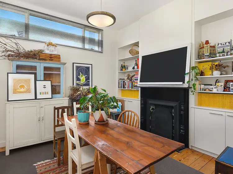 Third view of Homely house listing, 2A Lonsdale Street, South Geelong VIC 3220