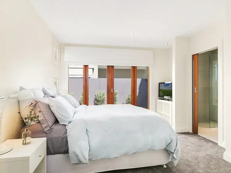 Fifth view of Homely house listing, 2A Lonsdale Street, South Geelong VIC 3220