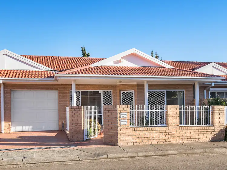 9B Emmaline Street, Ramsgate Beach NSW 2217