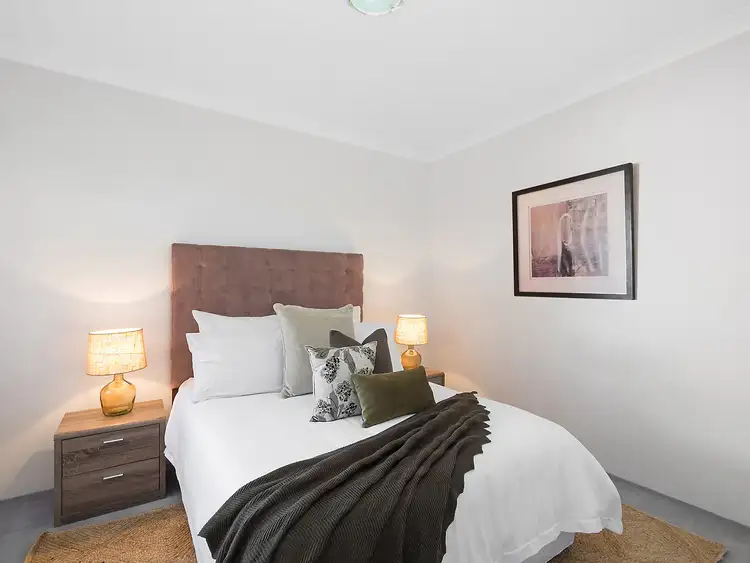 Fourth view of Homely villa listing, 9B Emmaline Street, Ramsgate Beach NSW 2217