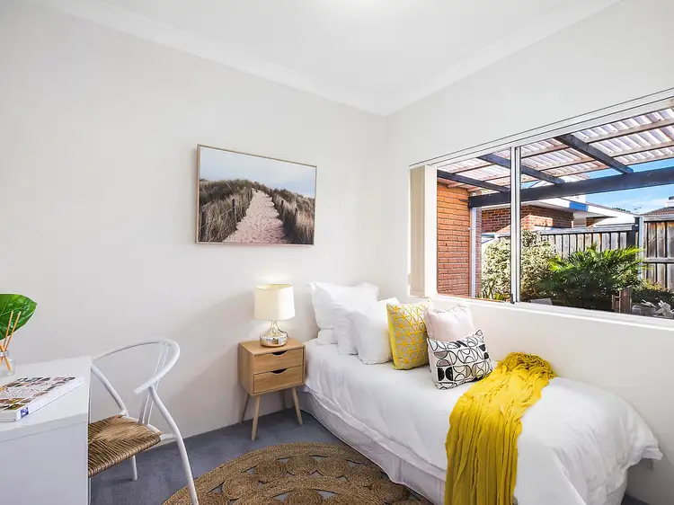 Fifth view of Homely villa listing, 9B Emmaline Street, Ramsgate Beach NSW 2217