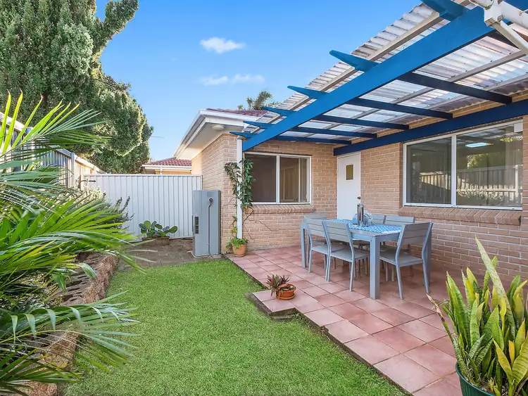 Sixth view of Homely villa listing, 9B Emmaline Street, Ramsgate Beach NSW 2217