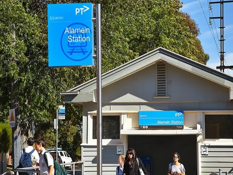 Sixth view of Homely house listing, 83 Victory Boulevard, Ashburton VIC 3147